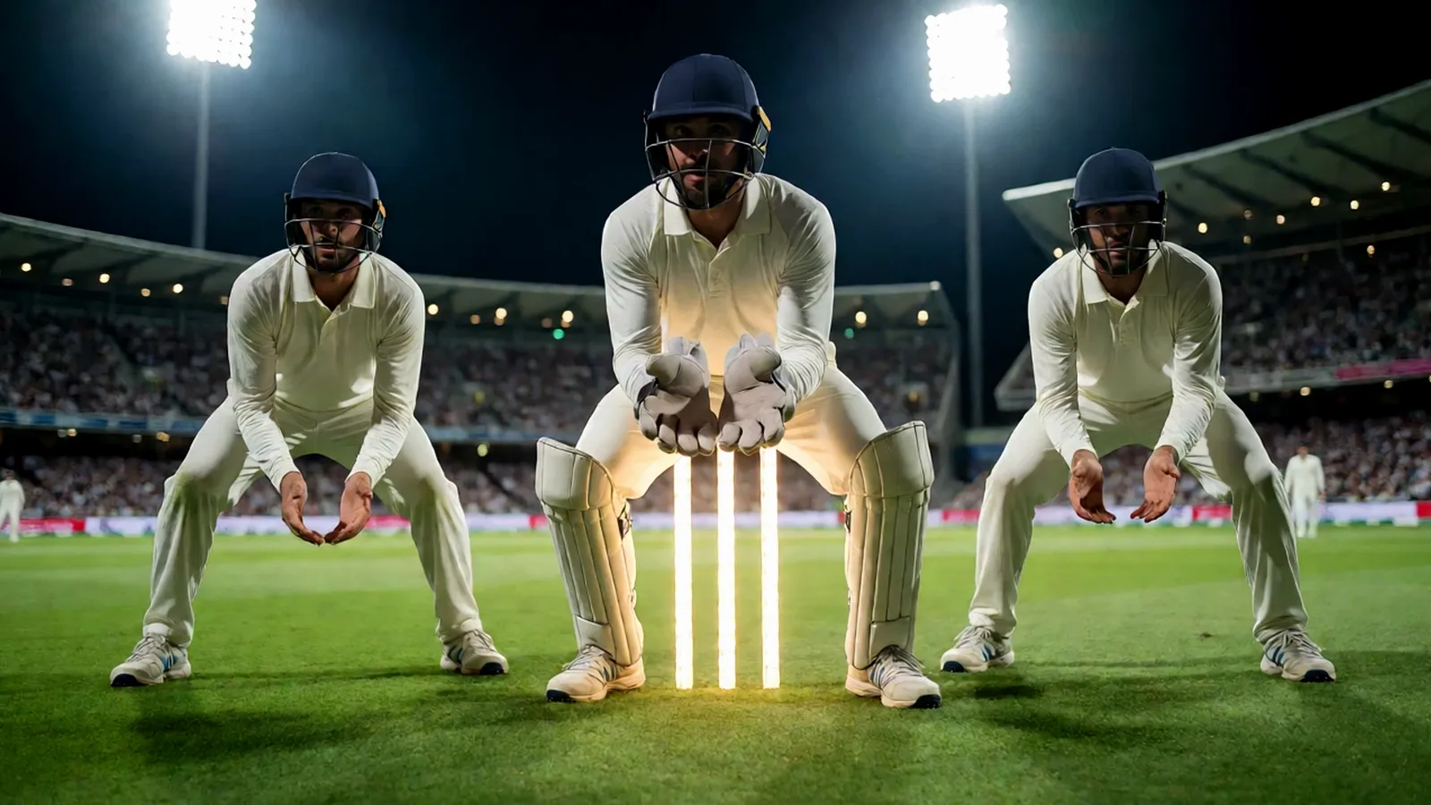 T20 t20 live score live cricket broadcast arena