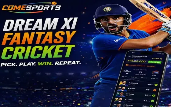 Hyderabad vs Delhi on T20